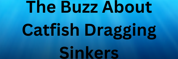 Buy Dragging Sinkers Online - Dragging Weights, Drifting Sinkers